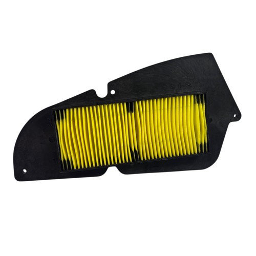 Oem sym 200 evo scooter - 200, air
