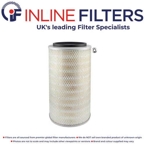 Air filter for mercedes - filter,