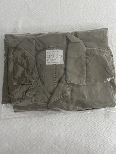 Jumpsuit women primark khaki - primark,