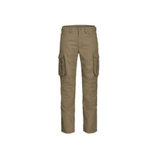 Original BMW Motorcycle Pants