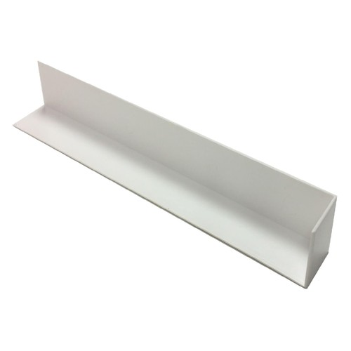 High quality upvc corner - 5,