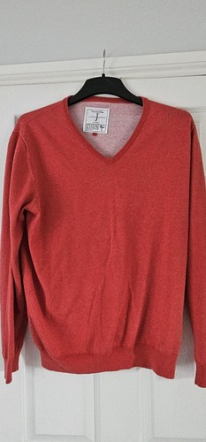 Jasper conran jeans - jasper,
