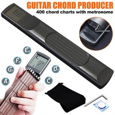 6-String Pocket Guitar Chord