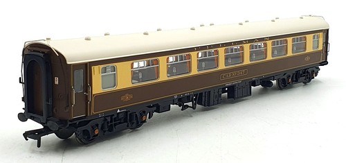 Bachmann gauge - bachmann, (1/76)