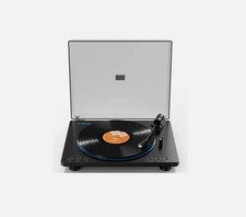 FiiO TT13 Automatic Vinyl