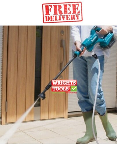 Makita dhw180z lxt - dhw180z,