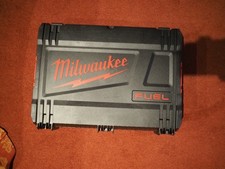 Milwaukee m12 fuel fjs - milwaukee, fjs-0