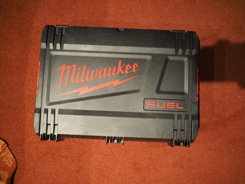Milwaukee m12 fuel fjs - m12,