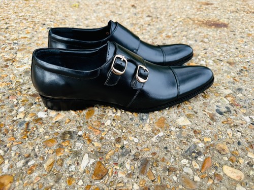 Orignal handmade black - handmade,