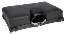 Matrix Deluxe Seatbox Cushion