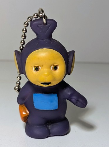 Vintage tinky winky - vintage,