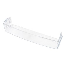 Frigidaire Fridge & Freezer