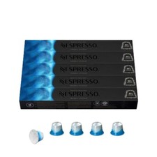 Nespresso Freddo Intenso