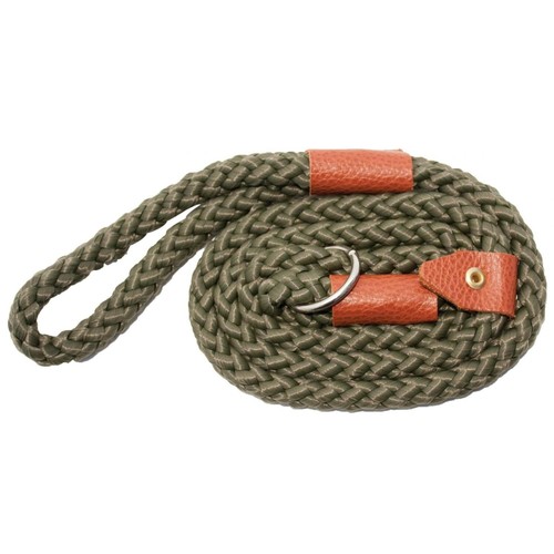 Bisley heavy duty - bisley, 3½ft