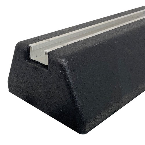 600mm anti vibration - anti, air