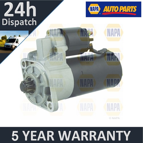 Fits caddy 1996 2000 - fits,