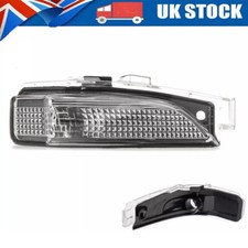 For toyota auris 2012 - for,