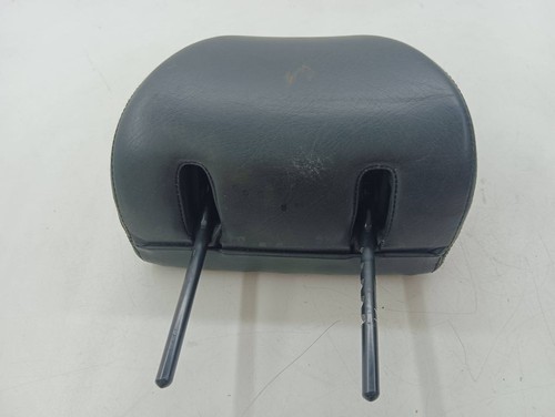 Peugeot 406 2001 - , front