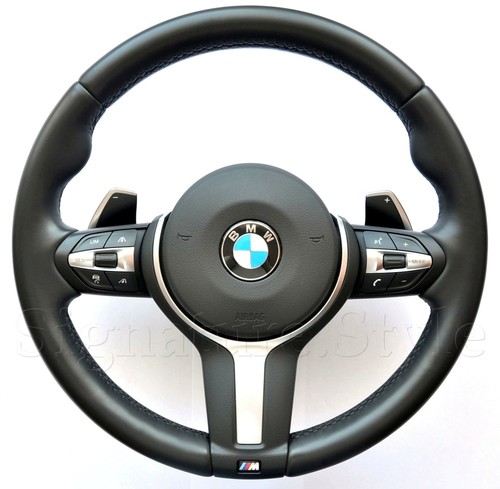 Heated acc bmw - f30, f34