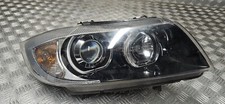 BMW 320D SE E90 2006 O/S Angel