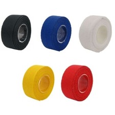 VELOX TRESSOREX CLOTH COTTON