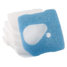 Compatible eheim professional - eheim,