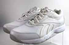 REEBOK DMX Ride 360° Traction