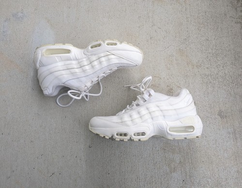 Nike air max recraft - nike,