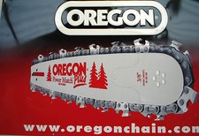OREGON 42" BAR & CHAIN FOR STIHL MS660 640 461 460 441 440 044 046 640 etc