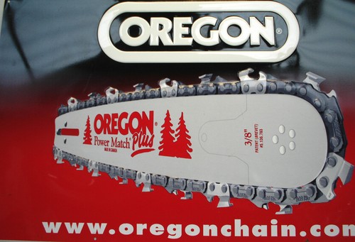 Oregon bar chain - oregon, 42"