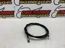 ♻️ Rieju Rs2 50 Matrix E3