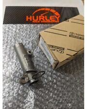 Genuine Toyota 4AGE 20v