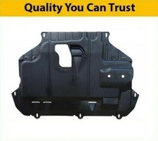 Ford C-Max Engine Cover