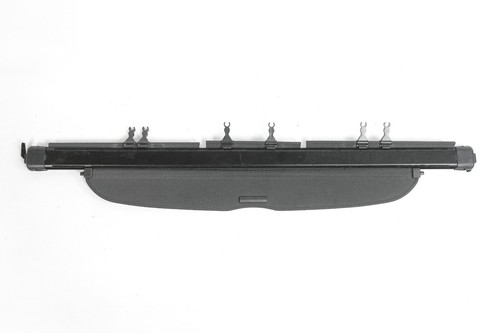 Genuine honda crv mk3 - genuine,
