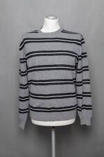 Van Graaf Men's Pullover S