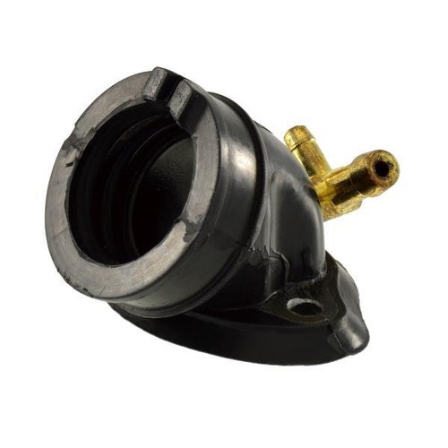 Intake manifold rms piaggio - intake,