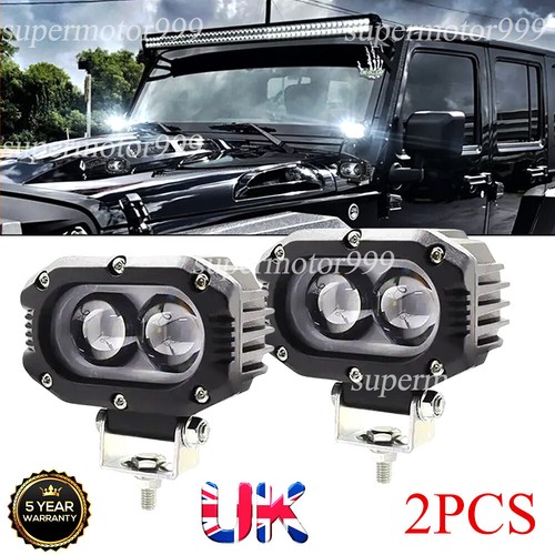 240w led work light - led,