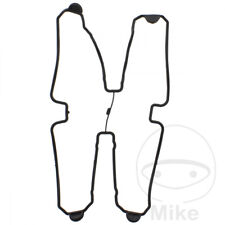 Yamaha FZX 750 Fazer 1989 Athena Valve Rocker Cover Gasket