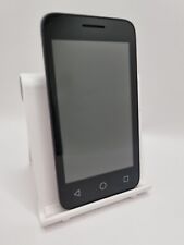 Alcatel Pixi 3 3.5 4009X Black