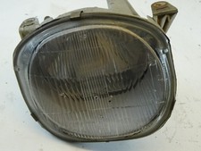  TOYOTA CELICA GT4  ST205