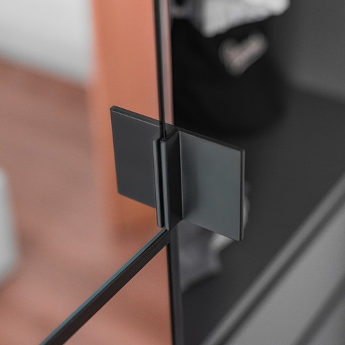 Ikea pax sliding - ikea,