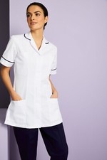 New Premium Nurses Tunic