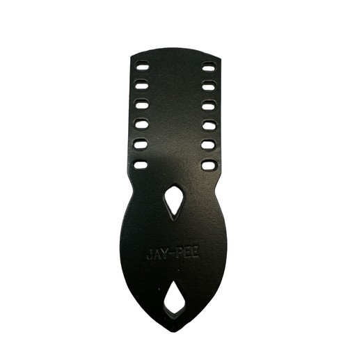 Jay pee leather - jay, citation