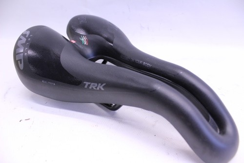 Selle smp trk gel - selle,