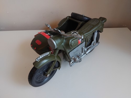 Vintage cherilea toys - vintage,