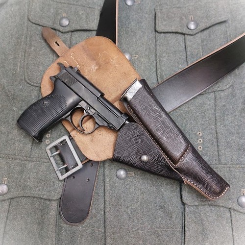 Ww2 german premium 100 - german, 100%