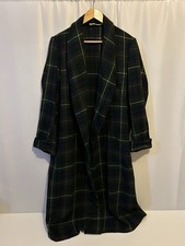 Vintage Scottish House Wool