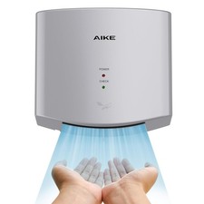 AIKE Air Wiper Compact Hand