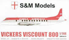 Models smk44 01 1 - s,