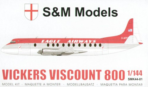 Models smk44 01 1 - &, smk44-01